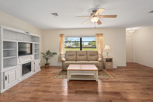 9340 SAN BERNANDINO AVENUE, Englewood, FL 34224