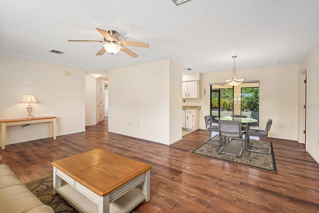 9340 SAN BERNANDINO AVENUE, Englewood, FL 34224