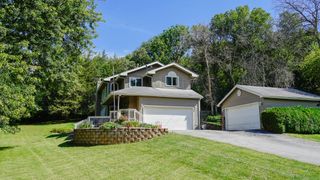 12075 WALDON Circle, Council Bluffs, IA 51503