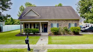 4304 Davencroft Village Drive, Winterville, NC 28590