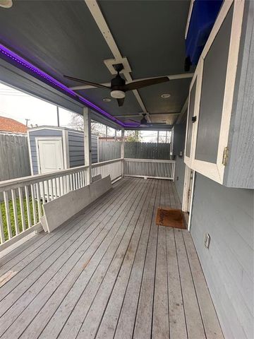 7109 Avenue H, Houston, TX 77011