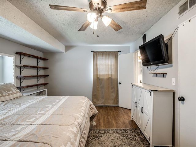 2621 N Redmond Avenue, Oklahoma City, OK 73127