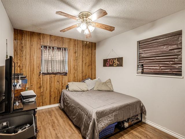 2621 N Redmond Avenue, Oklahoma City, OK 73127