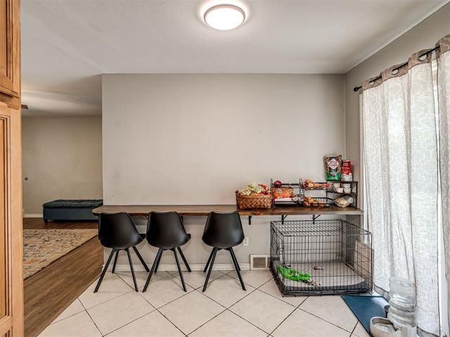 2621 N Redmond Avenue, Oklahoma City, OK 73127