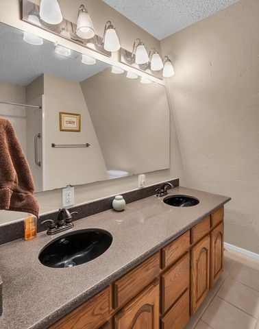 287 Canyon Drive, Whitney, TX 76692