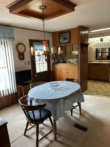 526 RAMBLEWOOD LN, North Wales, PA 19454