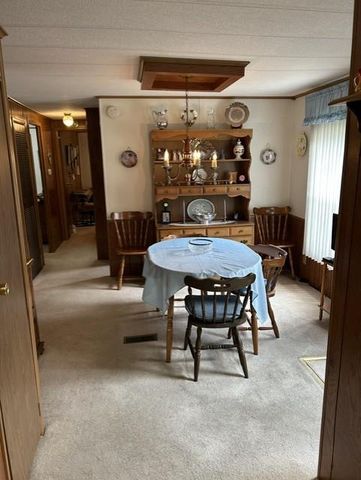 526 RAMBLEWOOD LN, North Wales, PA 19454