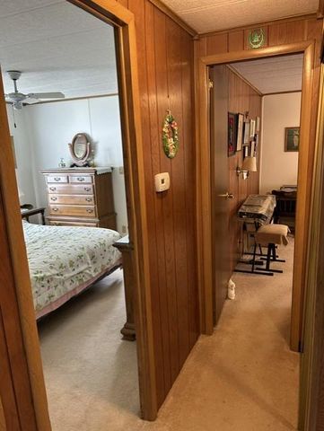 526 RAMBLEWOOD LN, North Wales, PA 19454