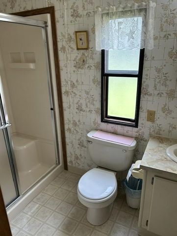 526 RAMBLEWOOD LN, North Wales, PA 19454