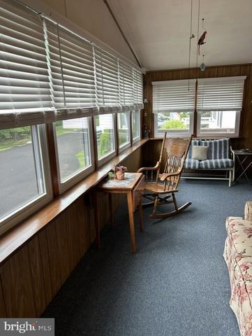 526 RAMBLEWOOD LN, North Wales, PA 19454