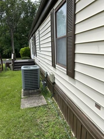 526 RAMBLEWOOD LN, North Wales, PA 19454