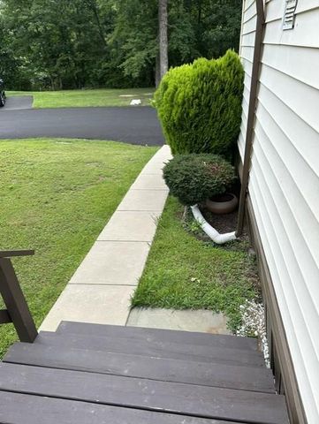 526 RAMBLEWOOD LN, North Wales, PA 19454
