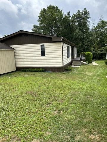 526 RAMBLEWOOD LN, North Wales, PA 19454