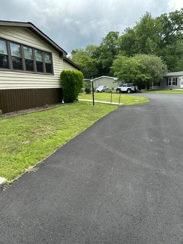 526 RAMBLEWOOD LN, North Wales, PA 19454