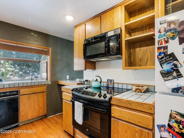 926 Jackson Street, Ketchikan, AK 99901