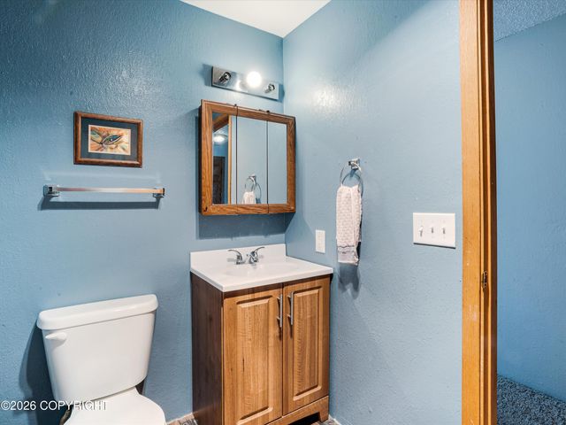 926 Jackson Street, Ketchikan, AK 99901