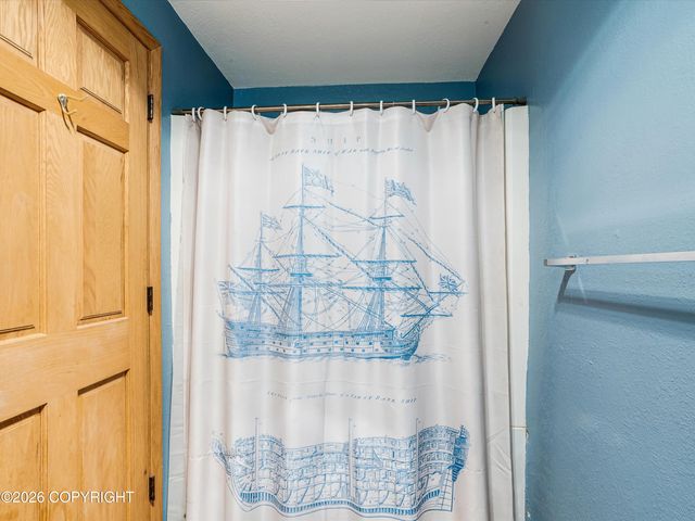 926 Jackson Street, Ketchikan, AK 99901