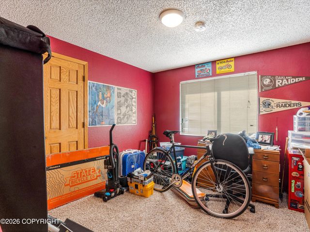 926 Jackson Street, Ketchikan, AK 99901