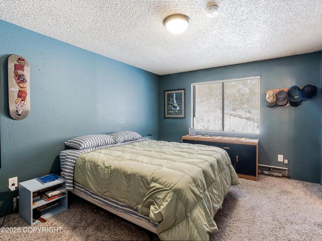 926 Jackson Street, Ketchikan, AK 99901