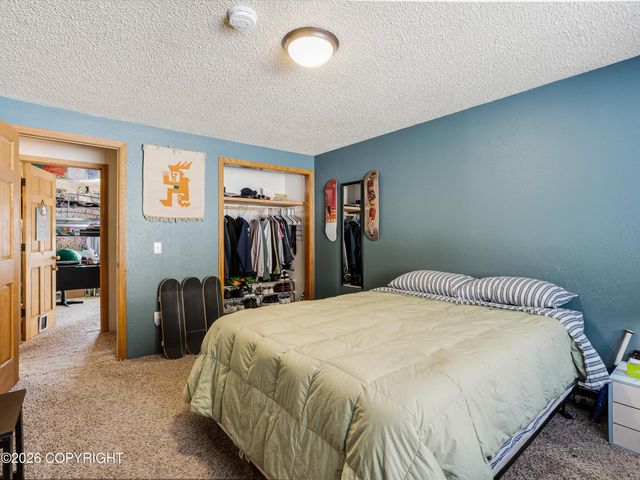 926 Jackson Street, Ketchikan, AK 99901