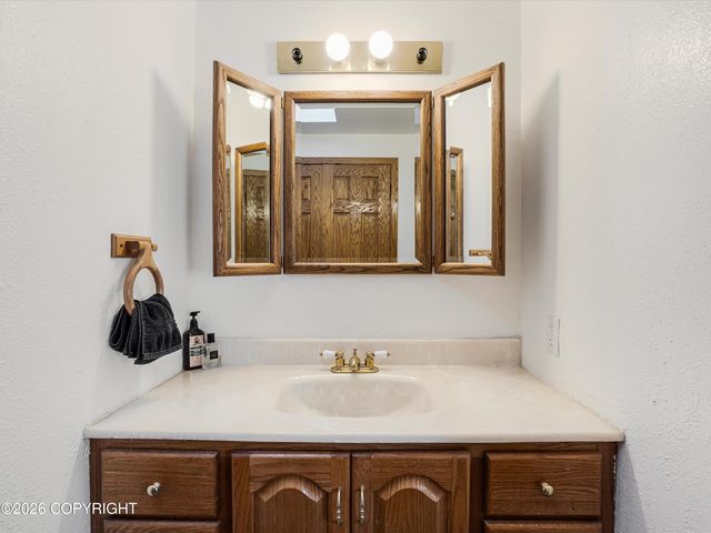 926 Jackson Street, Ketchikan, AK 99901