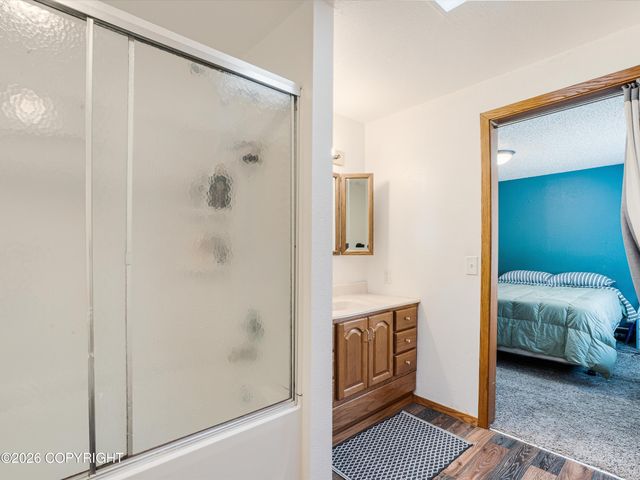 926 Jackson Street, Ketchikan, AK 99901