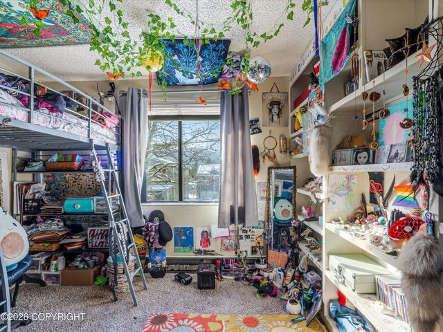 926 Jackson Street, Ketchikan, AK 99901