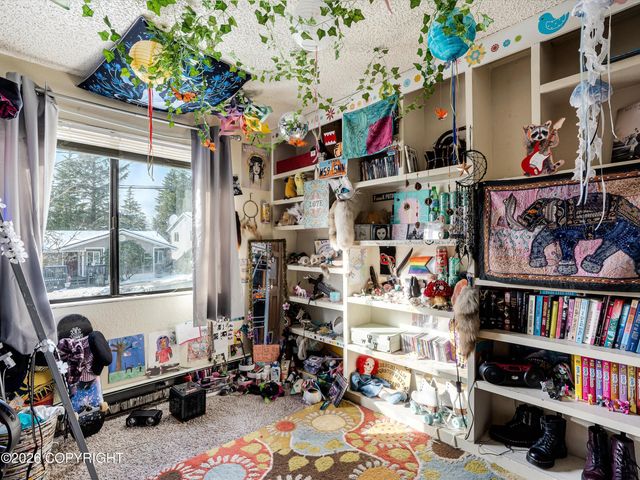 926 Jackson Street, Ketchikan, AK 99901