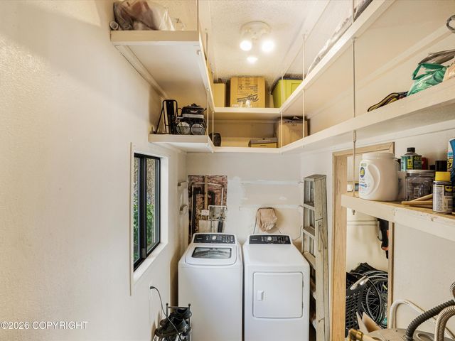 926 Jackson Street, Ketchikan, AK 99901