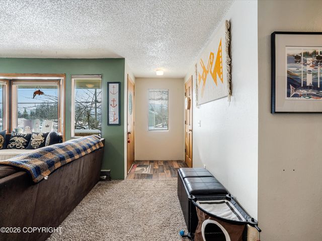 926 Jackson Street, Ketchikan, AK 99901