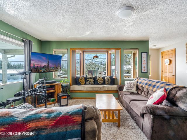 926 Jackson Street, Ketchikan, AK 99901