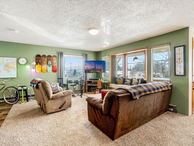 926 Jackson Street, Ketchikan, AK 99901