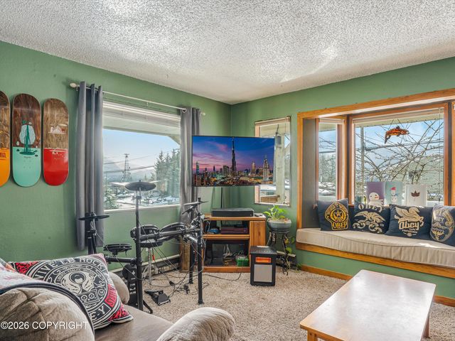 926 Jackson Street, Ketchikan, AK 99901