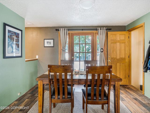 926 Jackson Street, Ketchikan, AK 99901