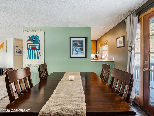 926 Jackson Street, Ketchikan, AK 99901