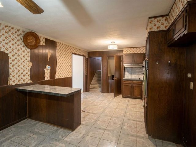 279 Timberland Trail, Riverdale, GA 30274