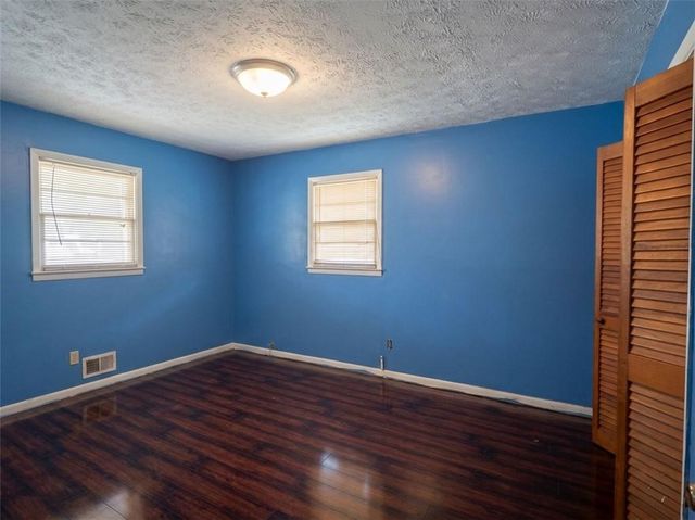 279 Timberland Trail, Riverdale, GA 30274