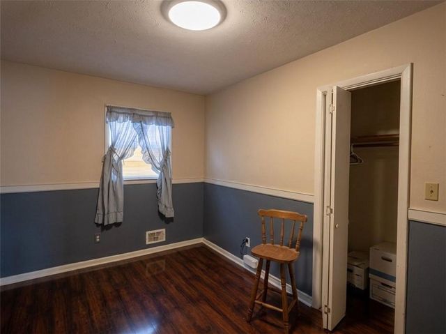 279 Timberland Trail, Riverdale, GA 30274
