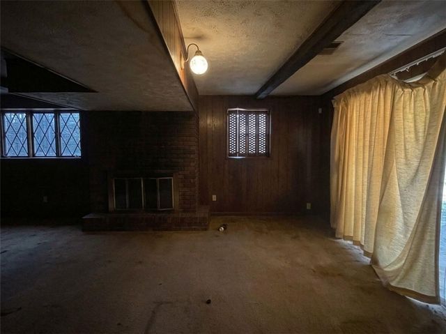 279 Timberland Trail, Riverdale, GA 30274