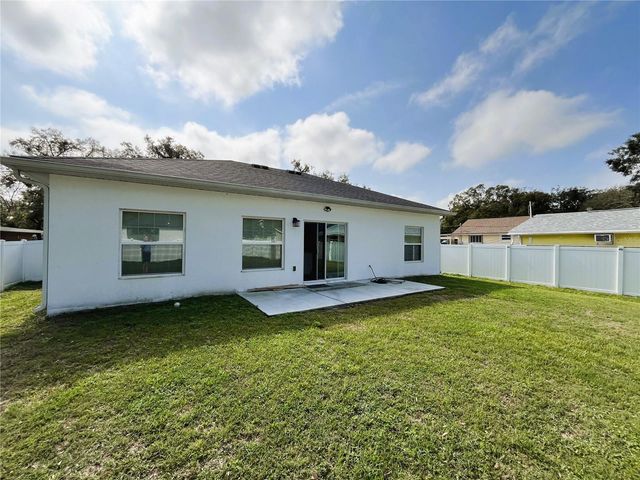 1025 37TH STREET, Orlando, FL 32805