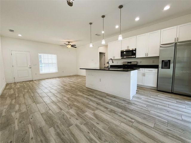 1025 37TH STREET, Orlando, FL 32805