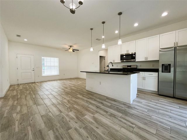 1025 37TH STREET, Orlando, FL 32805