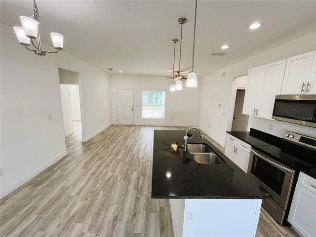 1025 37TH STREET, Orlando, FL 32805