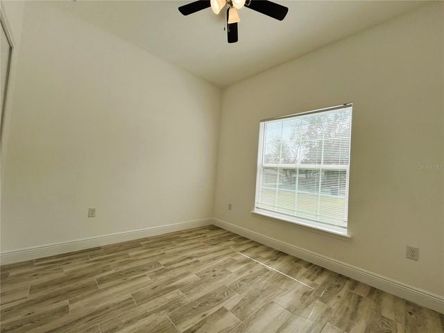 1025 37TH STREET, Orlando, FL 32805