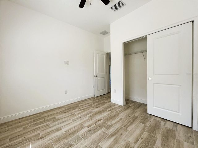 1025 37TH STREET, Orlando, FL 32805