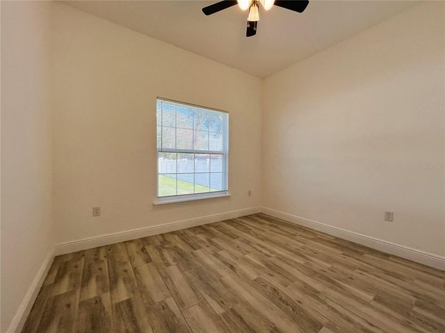 1025 37TH STREET, Orlando, FL 32805