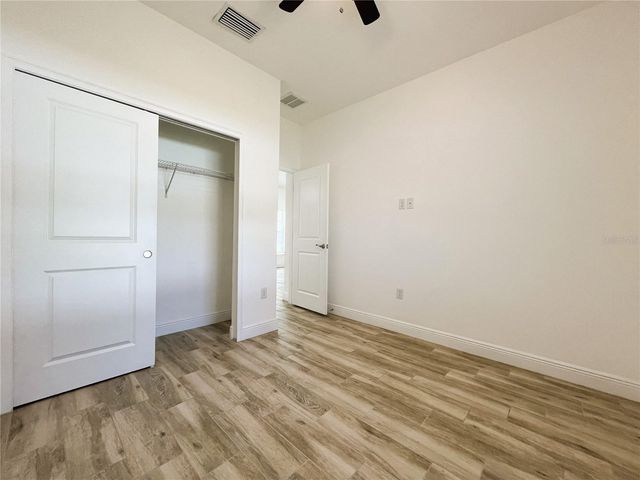 1025 37TH STREET, Orlando, FL 32805