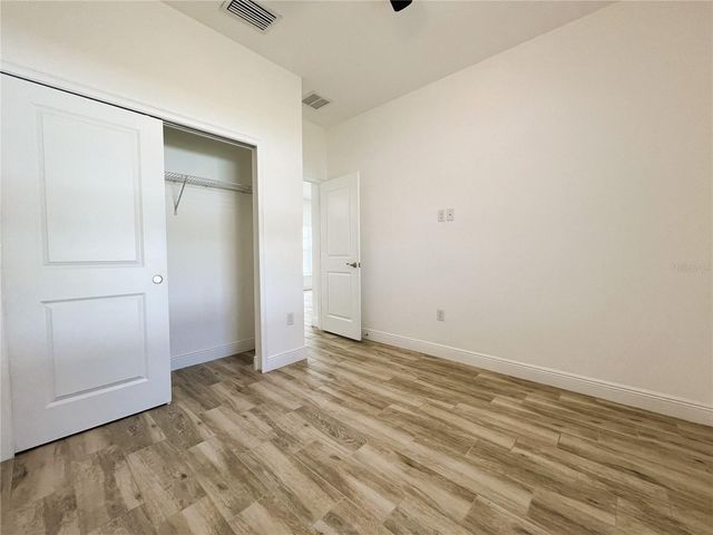 1025 37TH STREET, Orlando, FL 32805