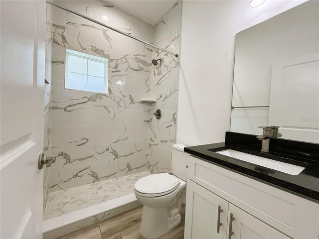 1025 37TH STREET, Orlando, FL 32805