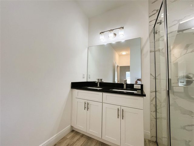 1025 37TH STREET, Orlando, FL 32805